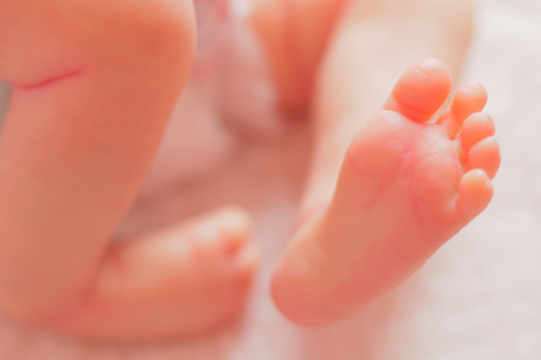 美国试管婴儿周期中女性的营养素补充与生育成功率的关系:为中国女性提供的营养素补充和生育策略指南