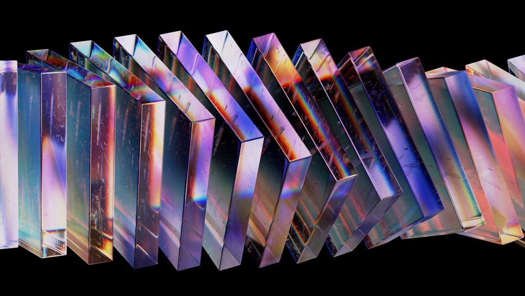 美国试管婴儿周期中女性的维生素D水平与生育成功率的关系:为中国女性提供的维生素D管理策略和生育成功率提升指南